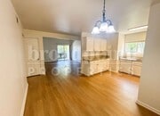 Photo - 2536 White Oak Pl