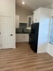 Kitchen - 6757 Wandermere Rd Unit Guest