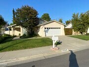 Photo - 25508 La Gosta Pl House