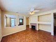 Photo - 36742 37th St E