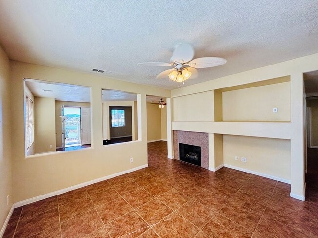 Photo - 36742 37th St E