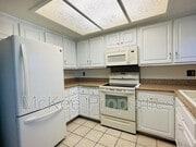 Photo - 1000 2nd St Condo Unit #3