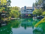 Photo - 8162 Cape Hope Cir Condo Unit CI101