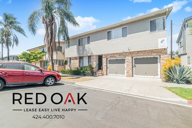 Photo - 1425 E Appleton St Unit 2