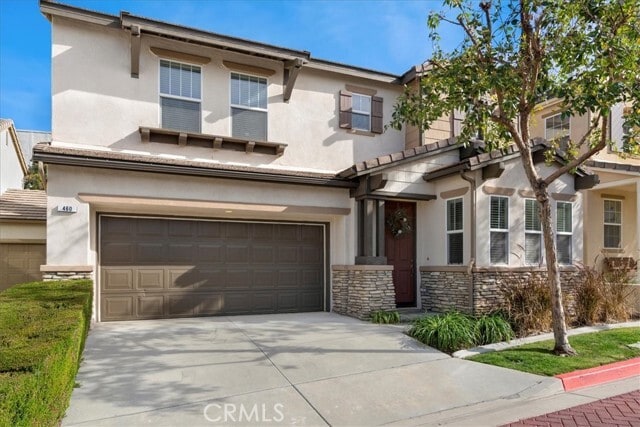 Photo - 460 Sonora Cir