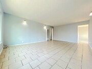 Photo - 8118 Stanford Ave