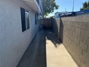 Photo - 940 N Garden St
