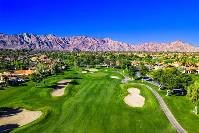 Photo - 78980 Citrus