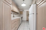 Photo - 6515 Green Valley Cir Condo Unit 102