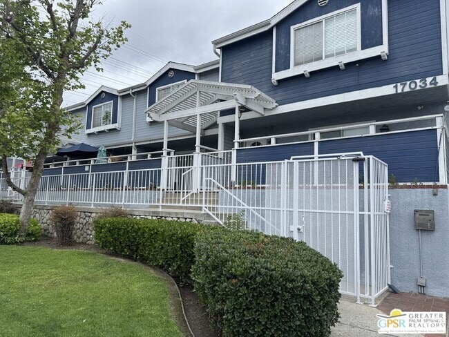Building Photo - 17042 Downey Ave Unit D Rental