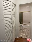 Photo - 1677 Westholme Ave Condo Unit 101