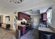 Photo - 2160 S Palm Canyon Dr Unit 2