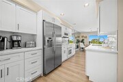 Photo - 25832 Dana Bluff W Condo Unit 31
