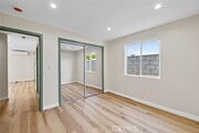 Photo - 2525 Missouri Ave Townhome