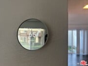 Photo - 4763 Guadalajara Way