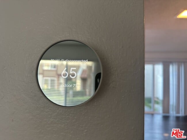 Photo - 4763 Guadalajara Way