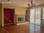 Photo - 3282 W Ave J 10