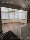 Photo - 19060 Pimlico Rd House