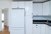 Photo - Beautiful 2 bedroom 1 bath home!!!!