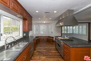 Photo - 2829 Markridge Rd