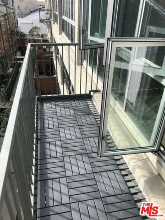 Photo - 530 S Hewitt St Unit 344