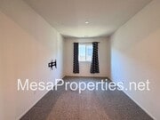 Photo - 11784 Ginger St