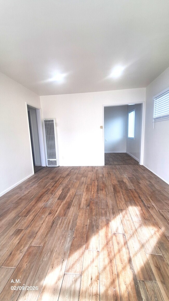 Photo - 4003 W 163rd St Unit 4003