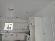 Photo - Newly Built Spacious 4 Bed/4 Bath Home in Garden Grove for Lease
