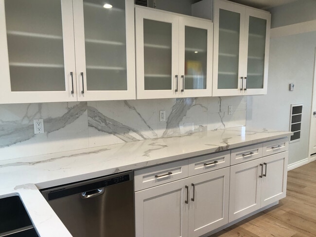 Photo - 1868 N Avenue 56