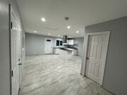 Photo - 9725 Birchdale Ave