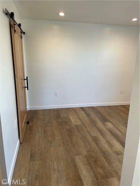 Photo - 24306 Victory Blvd