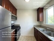 Photo - 4329 McClintock St
