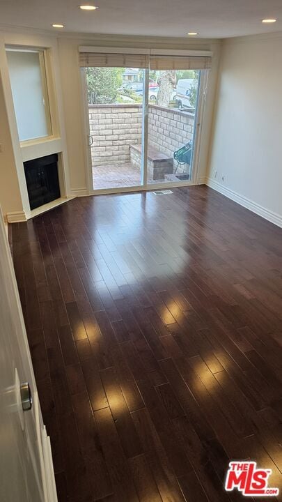 Photo - 4333 Alla Rd