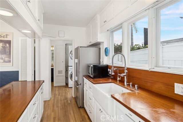 Photo - 200 Grand Canal