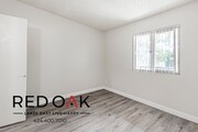 Photo - 200 E Gladstone St Condo Unit 78