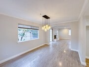 Photo - Spacious North Redondo Home with Beautiful Interior and Exterior Spaces