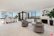 Photo - 10350 Wilshire Blvd Unit 1102