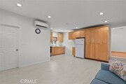 Photo - 7815 Allott Ave