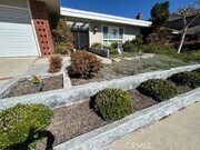 Photo - 4919 Rockvalley Rd