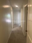 Photo - 4060 Rice Rd