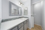Photo - 4050 Porte La Paz Condo Unit 46