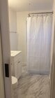 Photo - 4247 S Centinela Ave