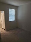 Photo - 5748 Arrowstone Ln Apartment Unit Casita Suite only