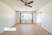 Photo - Remodeled House with Spacious Flat Lot - L...