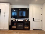Photo - 6123 Valentina Wy Unit 204