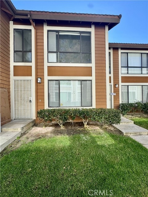 Building Photo - 25885 Trabuco Rd Unit 113