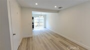 Photo - 218 Avenida Rosa Apartment Unit 1