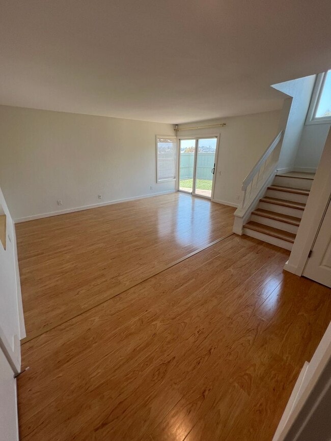 Photo - Stunningly Upgraded 3 Bed/2.5 Bath Home