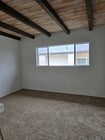 2nd bedroom - 2704 Ruhland Ave Unit 3
