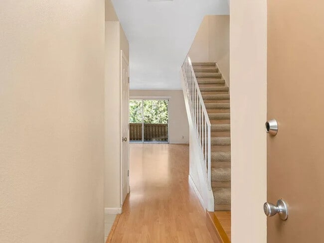 Photo - 5700 Baltimore Dr Unit 10